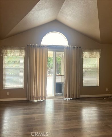 31768 Via Verde, Lake Elsinore, CA 92530