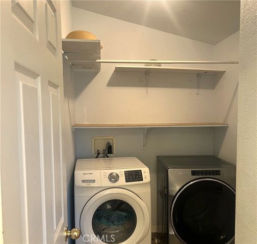 31768 Via Verde, Lake Elsinore, CA 92530