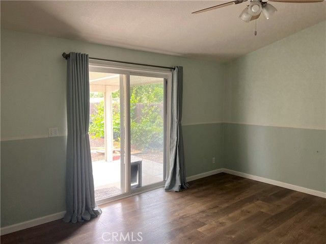 31768 Via Verde, Lake Elsinore, CA 92530