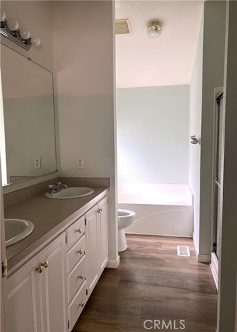 31768 Via Verde, Lake Elsinore, CA 92530