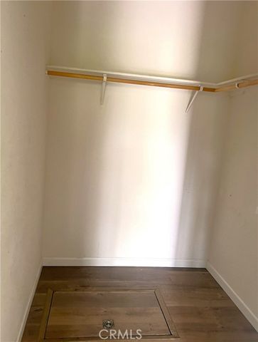 31768 Via Verde, Lake Elsinore, CA 92530