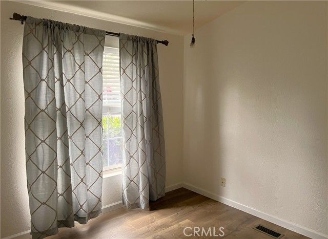 31768 Via Verde, Lake Elsinore, CA 92530