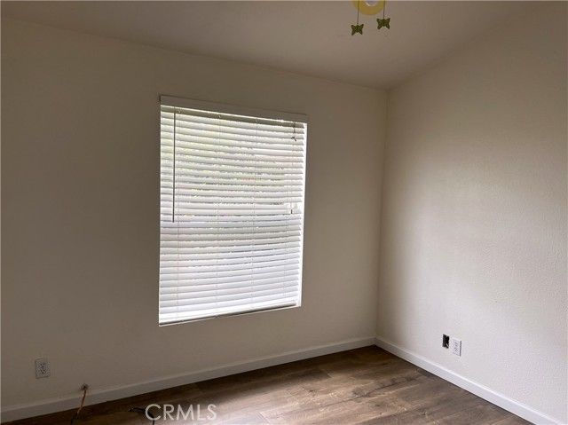 31768 Via Verde, Lake Elsinore, CA 92530