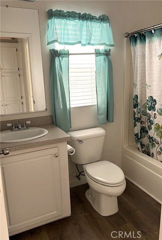 31768 Via Verde, Lake Elsinore, CA 92530