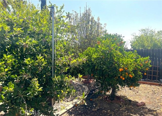 31768 Via Verde, Lake Elsinore, CA 92530