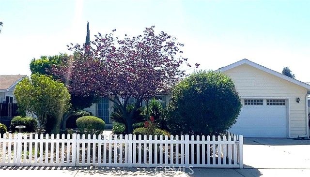 31768 Via Verde, Lake Elsinore, CA 92530