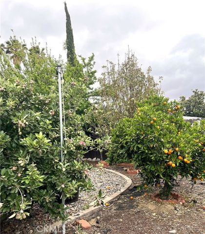 31768 Via Verde, Lake Elsinore, CA 92530