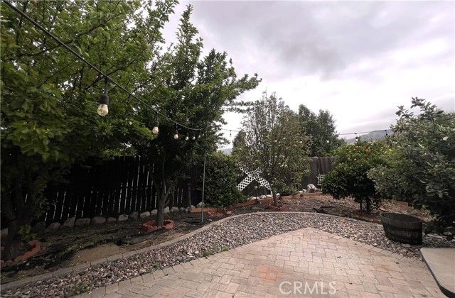 31768 Via Verde, Lake Elsinore, CA 92530