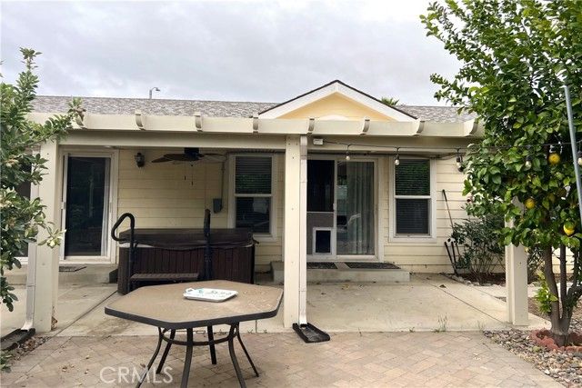 31768 Via Verde, Lake Elsinore, CA 92530