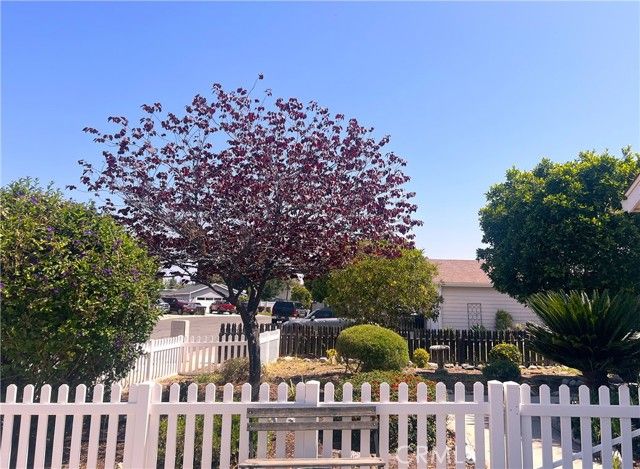 31768 Via Verde, Lake Elsinore, CA 92530