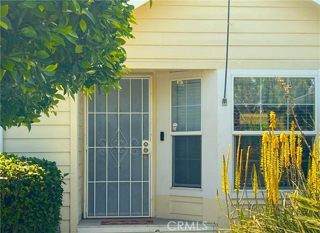 31768 Via Verde, Lake Elsinore, CA 92530