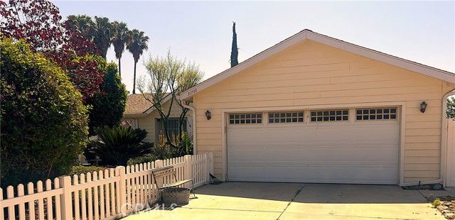 31768 Via Verde, Lake Elsinore, CA 92530