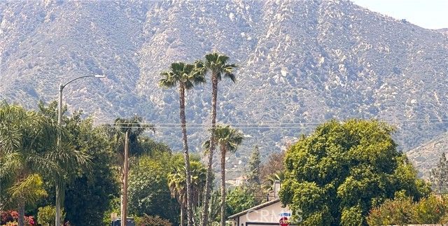 31768 Via Verde, Lake Elsinore, CA 92530