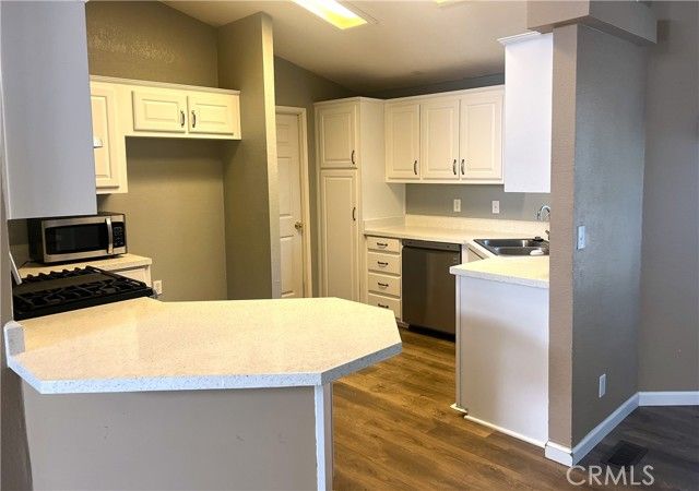 31768 Via Verde, Lake Elsinore, CA 92530