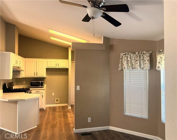 31768 Via Verde, Lake Elsinore, CA 92530