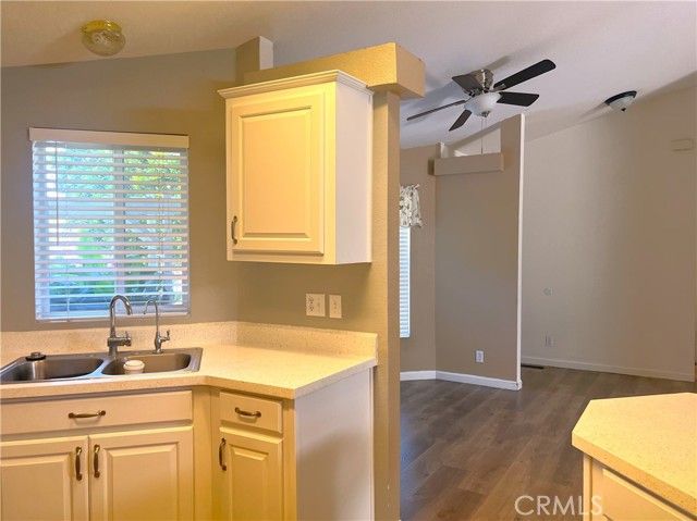 31768 Via Verde, Lake Elsinore, CA 92530