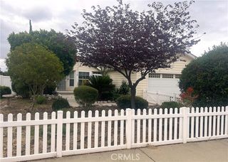 31768 Via Verde, Lake Elsinore, CA 92530