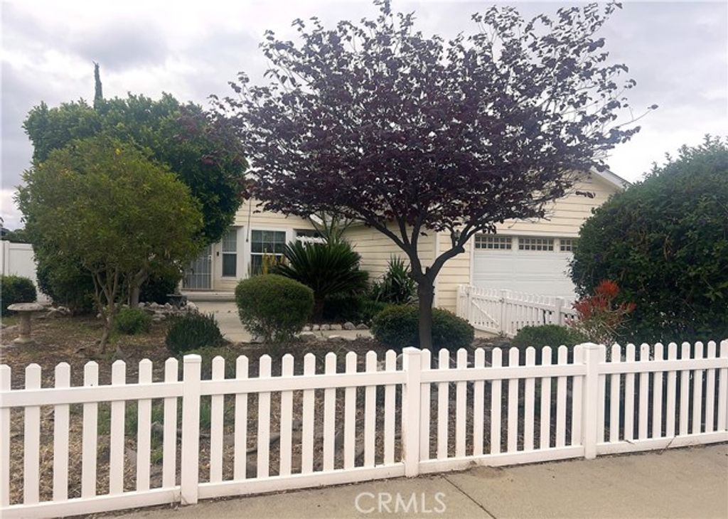 31768 Via Verde, Lake Elsinore, CA 92530