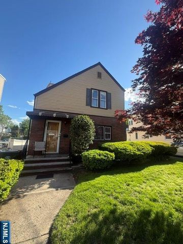 267 Park, Nutley, NJ 07110