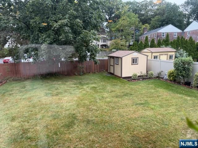 267 Park, Nutley, NJ 07110