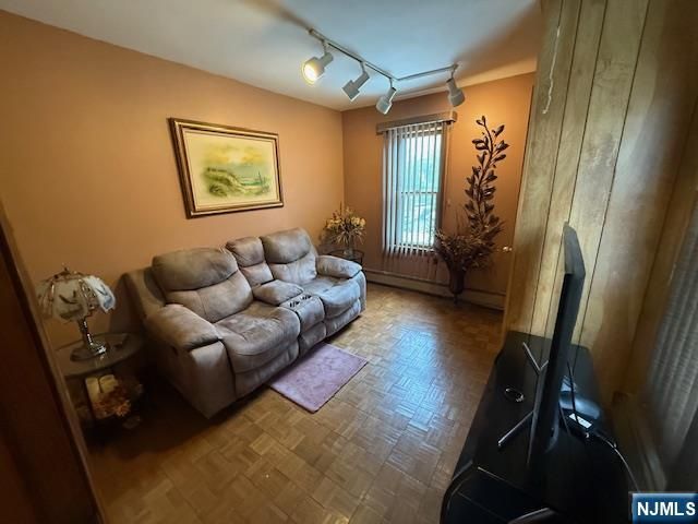 267 Park, Nutley, NJ 07110