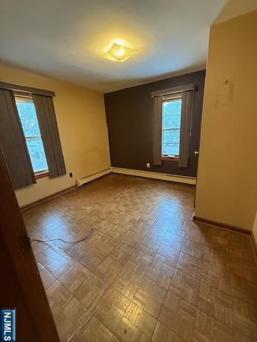 267 Park, Nutley, NJ 07110
