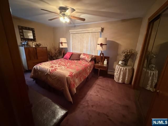 267 Park, Nutley, NJ 07110