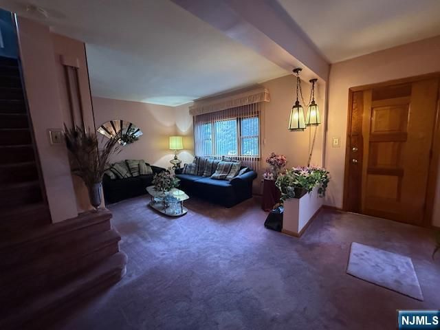 267 Park, Nutley, NJ 07110