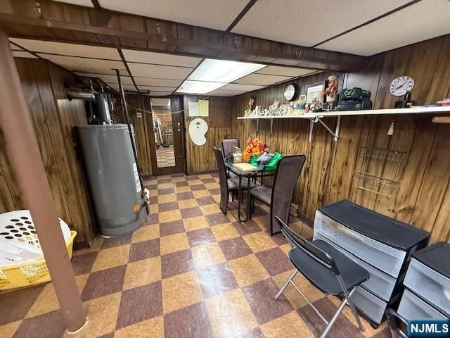 267 Park, Nutley, NJ 07110
