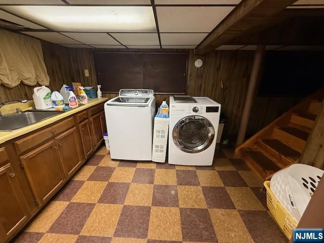 267 Park, Nutley, NJ 07110
