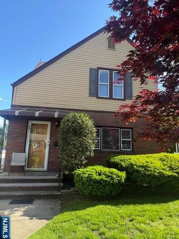 267 Park, Nutley, NJ 07110