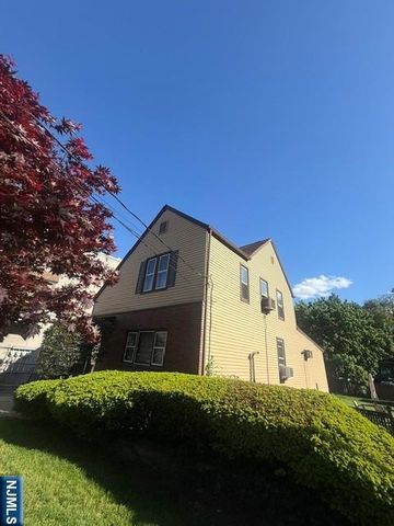 267 Park, Nutley, NJ 07110