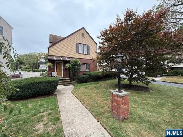267 Park, Nutley, NJ 07110