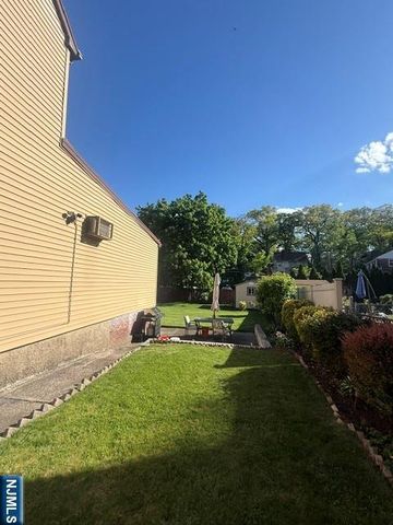 267 Park, Nutley, NJ 07110