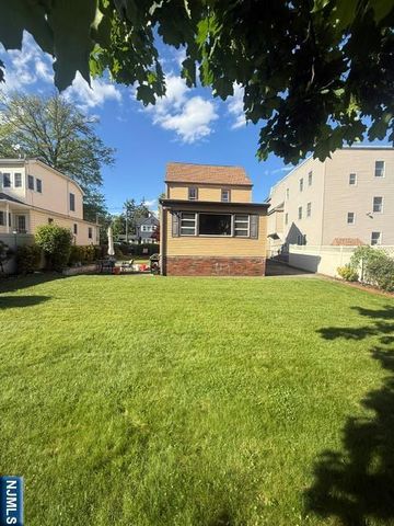 267 Park, Nutley, NJ 07110