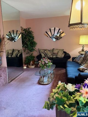 267 Park, Nutley, NJ 07110