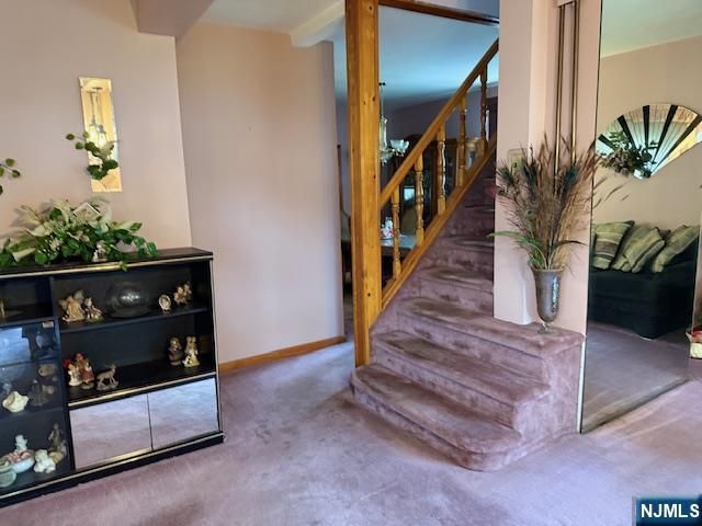 267 Park, Nutley, NJ 07110