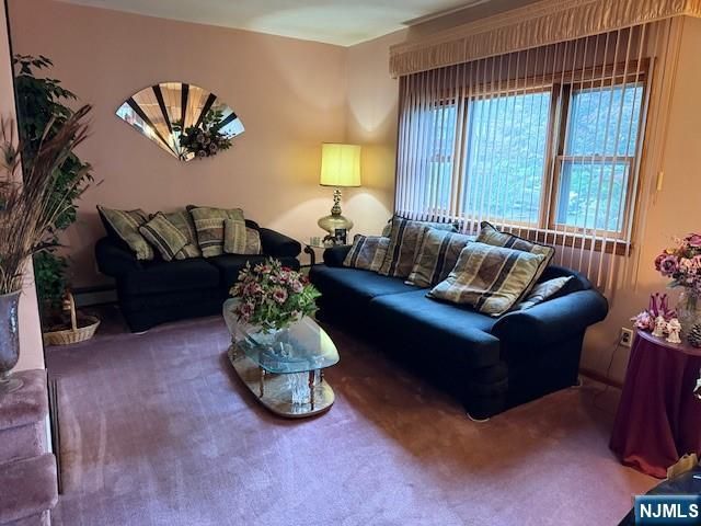 267 Park, Nutley, NJ 07110