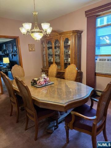 267 Park, Nutley, NJ 07110
