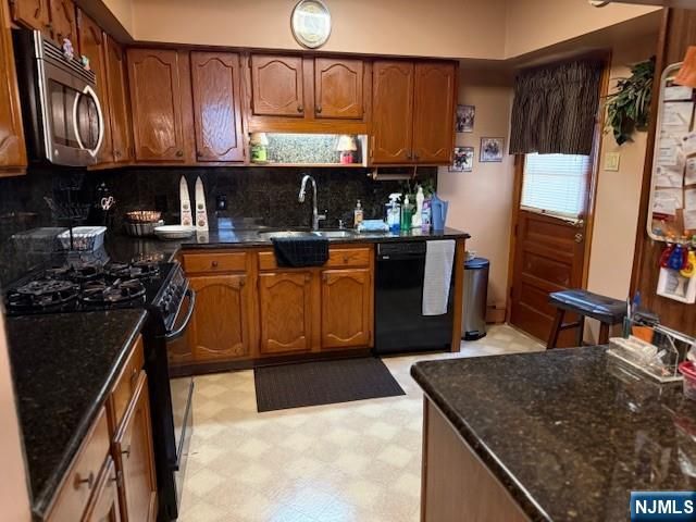 267 Park, Nutley, NJ 07110