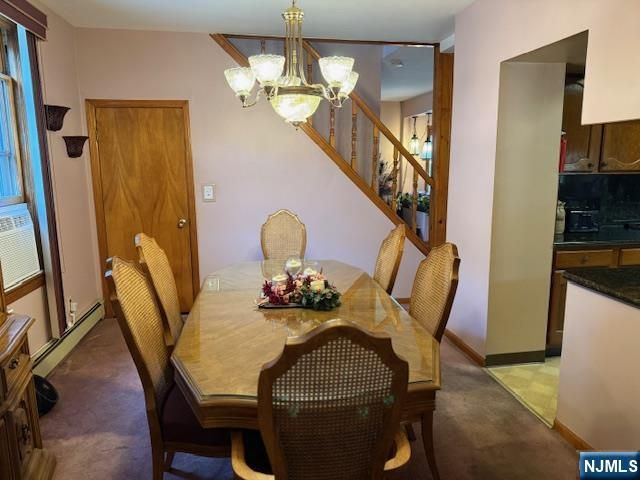 267 Park, Nutley, NJ 07110