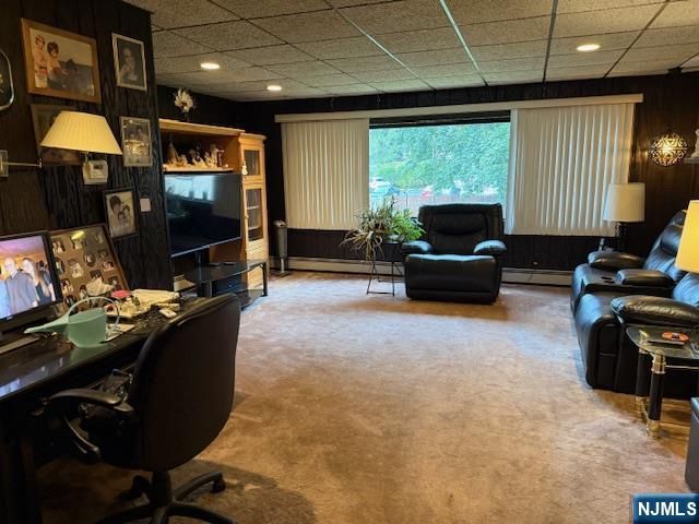 267 Park, Nutley, NJ 07110