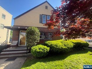 267 Park, Nutley, NJ 07110