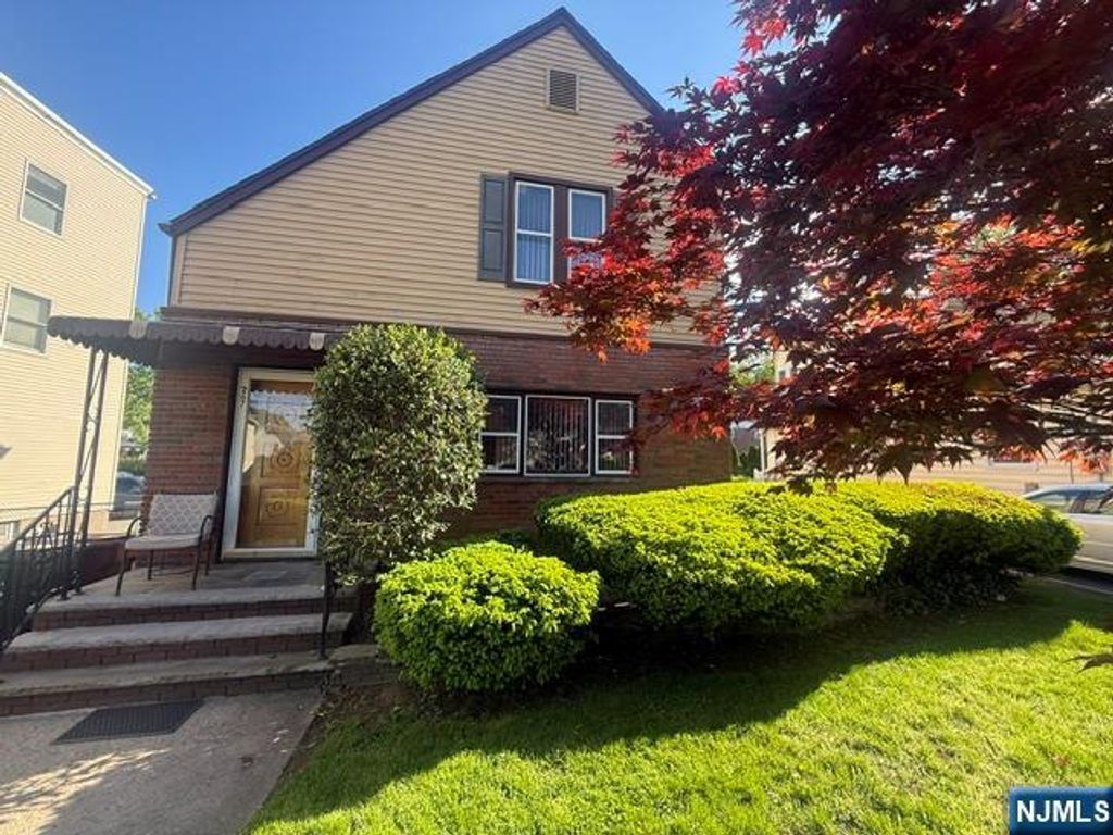 267 Park, Nutley, NJ 07110