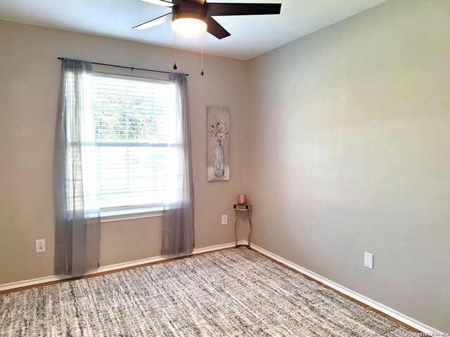 3588 TILDEN TRL, New Braunfels, TX 78132