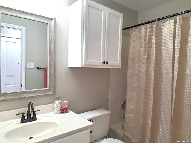 3588 TILDEN TRL, New Braunfels, TX 78132