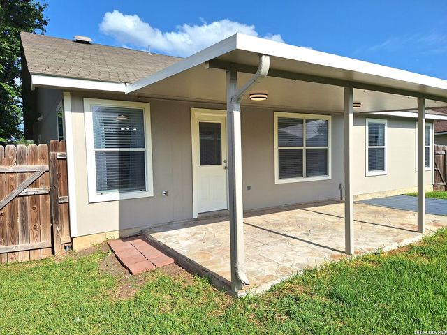 3588 TILDEN TRL, New Braunfels, TX 78132