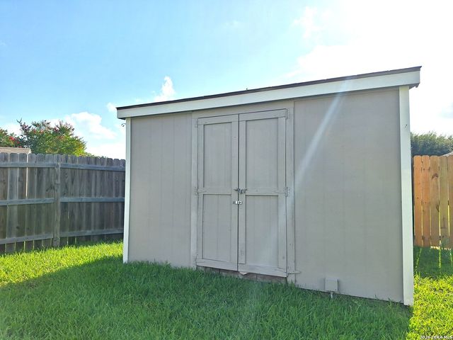 3588 TILDEN TRL, New Braunfels, TX 78132