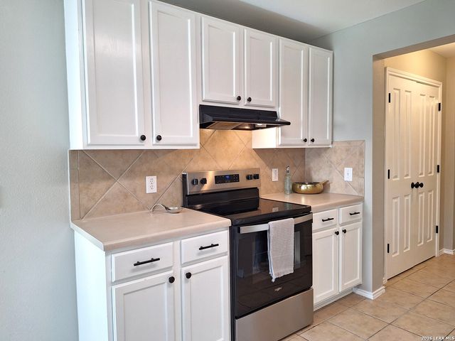 3588 TILDEN TRL, New Braunfels, TX 78132