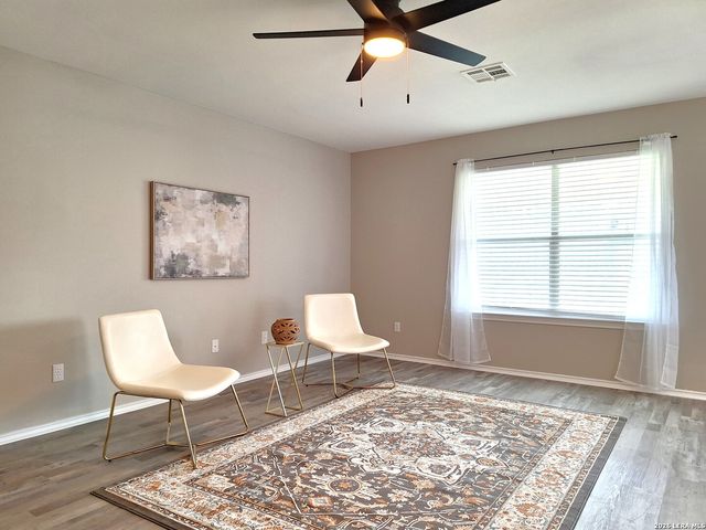 3588 TILDEN TRL, New Braunfels, TX 78132